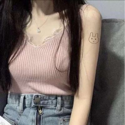 印度对华贸易逆差将首破1000亿美元，印度学者：要赶上中国，还需更多时间